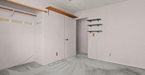 2261 Tangerine Street, Sparks, NV 89434 Photo