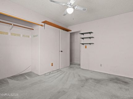 2261 Tangerine Street, Sparks, NV 89434 Photo