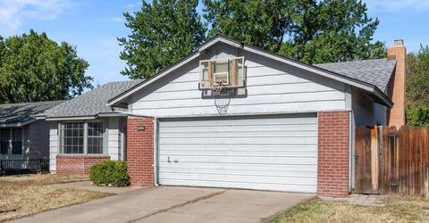 2261 Tangerine Street, Sparks, NV 89434 Photo