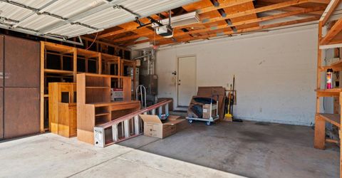 2261 Tangerine Street, Sparks, NV 89434 Photo