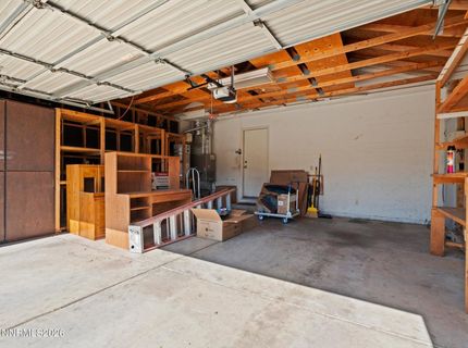 2261 Tangerine Street, Sparks, NV 89434 Photo