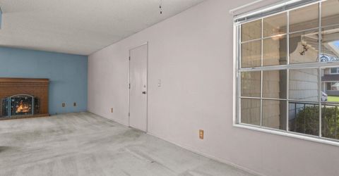 2261 Tangerine Street, Sparks, NV 89434 Photo