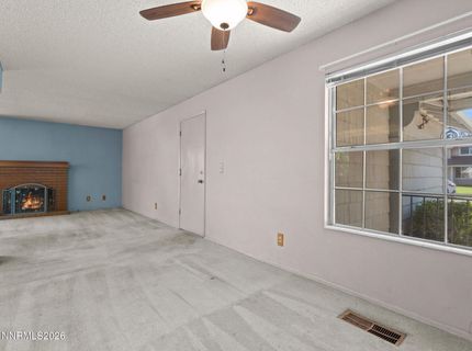 2261 Tangerine Street, Sparks, NV 89434 Photo
