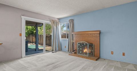 2261 Tangerine Street, Sparks, NV 89434 Photo