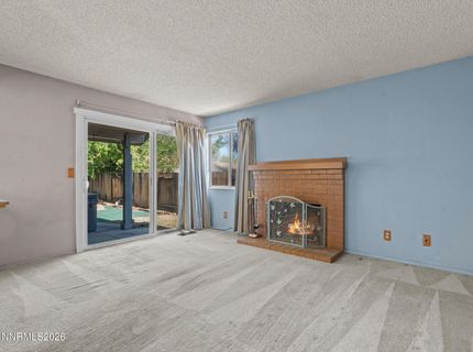 2261 Tangerine Street, Sparks, NV 89434 Photo