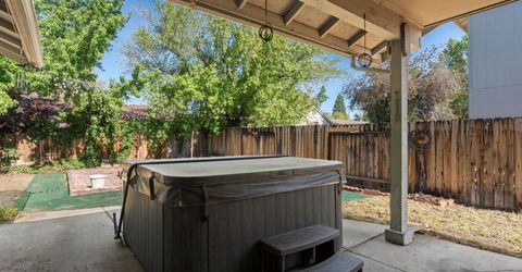 2261 Tangerine Street, Sparks, NV 89434 Photo