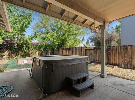 2261 Tangerine Street, Sparks, NV 89434 Photo