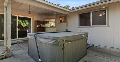 2261 Tangerine Street, Sparks, NV 89434 Photo
