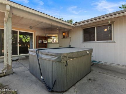 2261 Tangerine Street, Sparks, NV 89434 Photo