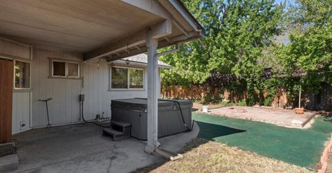 2261 Tangerine Street, Sparks, NV 89434 Photo