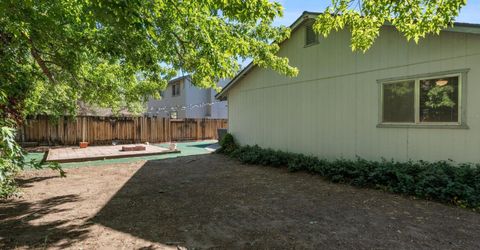 2261 Tangerine Street, Sparks, NV 89434 Photo