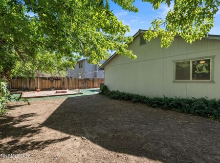 2261 Tangerine Street, Sparks, NV 89434 Photo