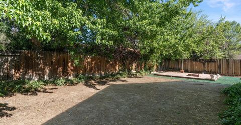 2261 Tangerine Street, Sparks, NV 89434 Photo