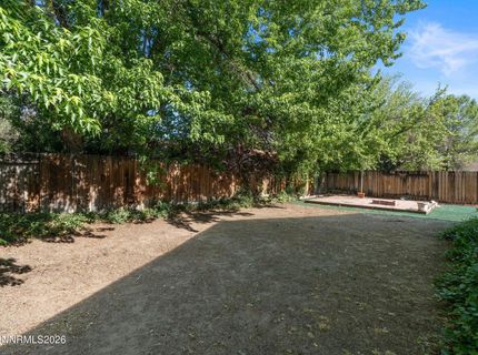 2261 Tangerine Street, Sparks, NV 89434 Photo