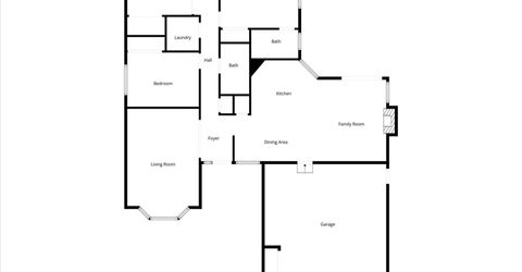 2261 Tangerine Street, Sparks, NV 89434 Photo