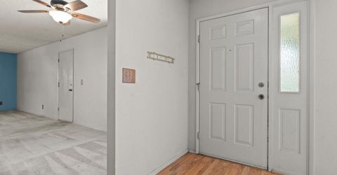 2261 Tangerine Street, Sparks, NV 89434 Photo