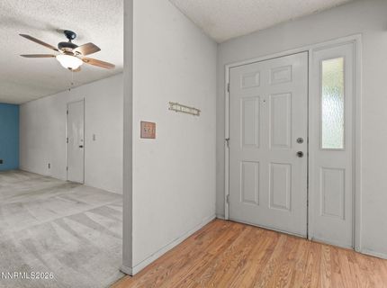 2261 Tangerine Street, Sparks, NV 89434 Photo