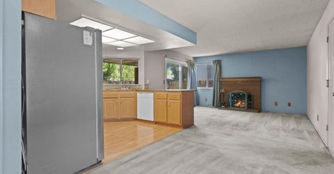 2261 Tangerine Street, Sparks, NV 89434 Photo