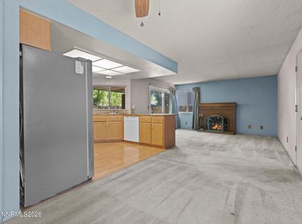 2261 Tangerine Street, Sparks, NV 89434 Photo