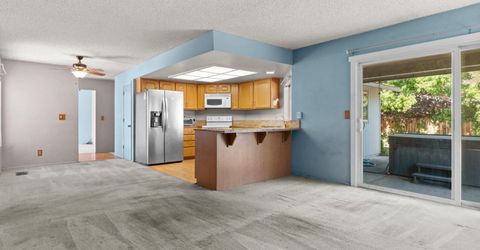 2261 Tangerine Street, Sparks, NV 89434 Photo