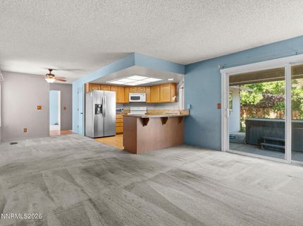 2261 Tangerine Street, Sparks, NV 89434 Photo