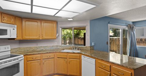 2261 Tangerine Street, Sparks, NV 89434 Photo