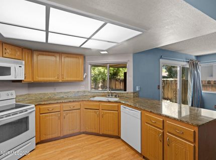 2261 Tangerine Street, Sparks, NV 89434 Photo