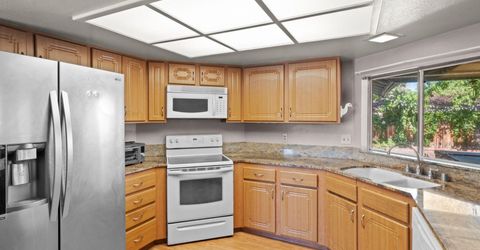 2261 Tangerine Street, Sparks, NV 89434 Photo