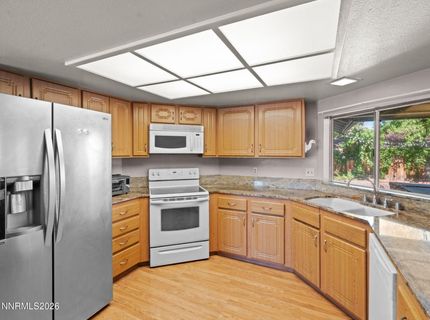 2261 Tangerine Street, Sparks, NV 89434 Photo