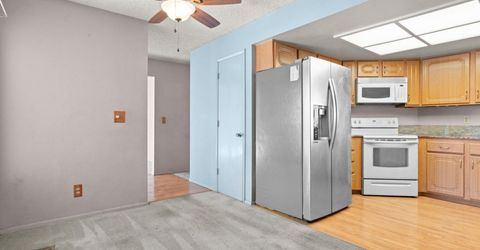 2261 Tangerine Street, Sparks, NV 89434 Photo