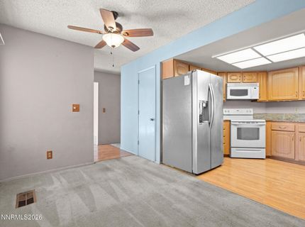 2261 Tangerine Street, Sparks, NV 89434 Photo
