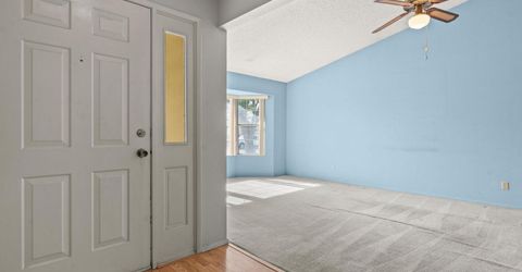 2261 Tangerine Street, Sparks, NV 89434 Photo