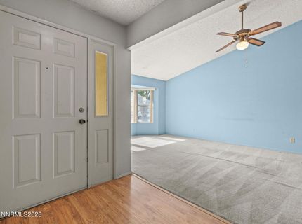 2261 Tangerine Street, Sparks, NV 89434 Photo