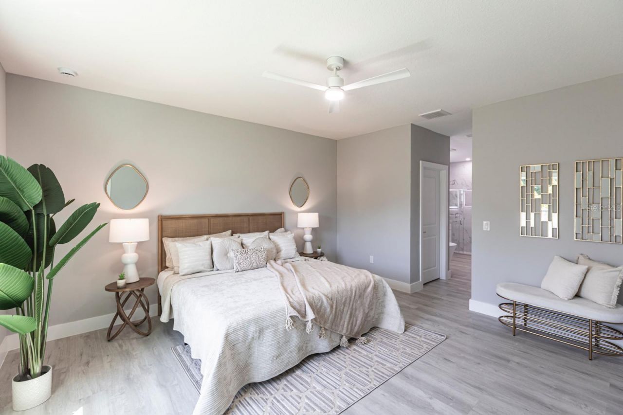 1024 Sentinela Boulevard, Lehigh Acres, FL 33974 Photo