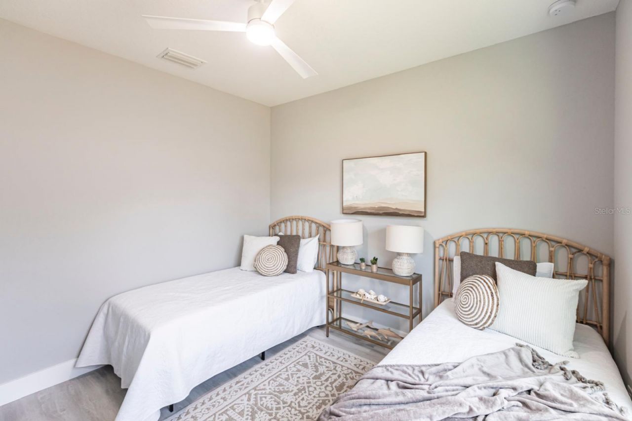 1024 Sentinela Boulevard, Lehigh Acres, FL 33974 Photo