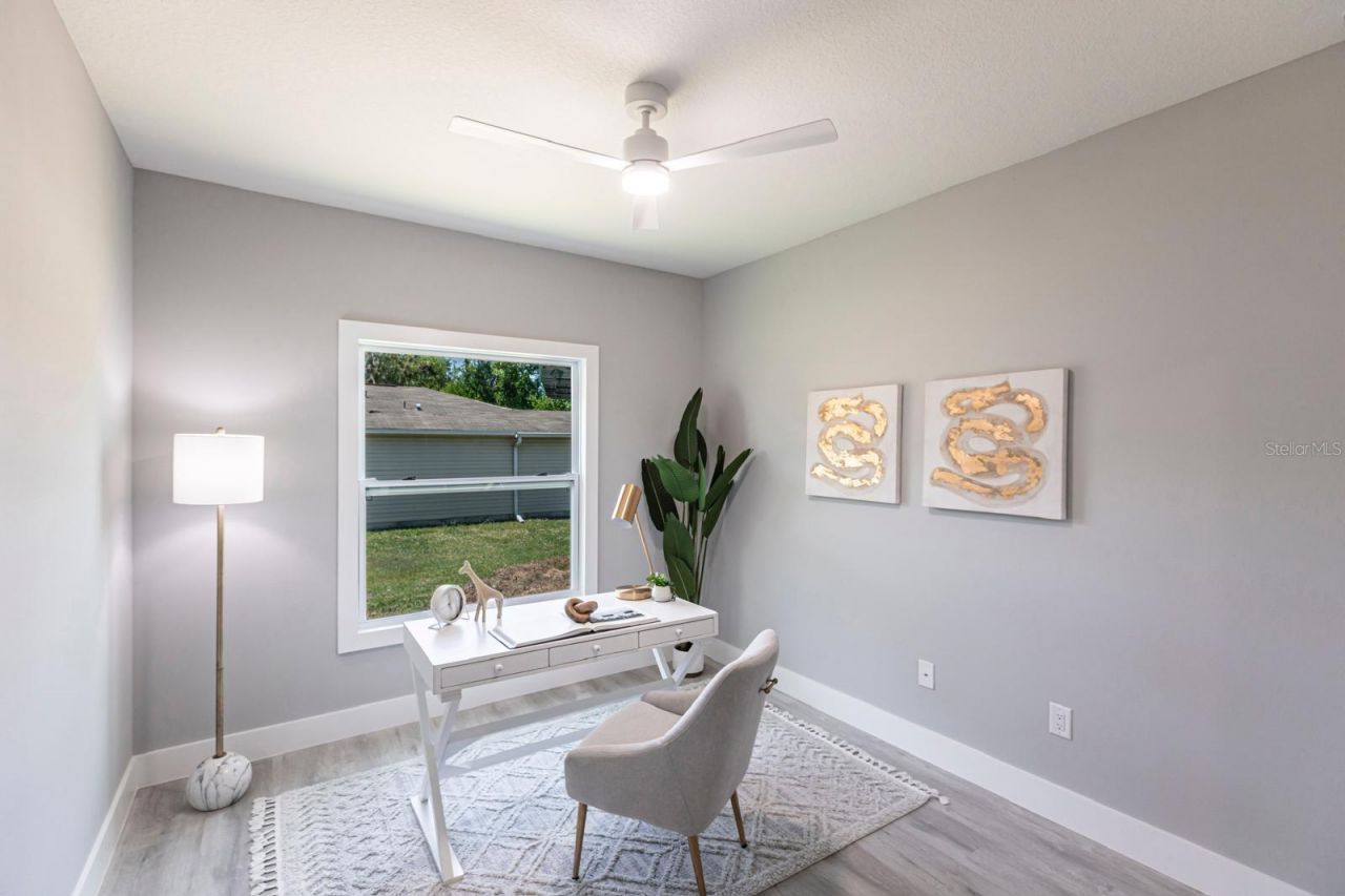 1024 Sentinela Boulevard, Lehigh Acres, FL 33974 Photo