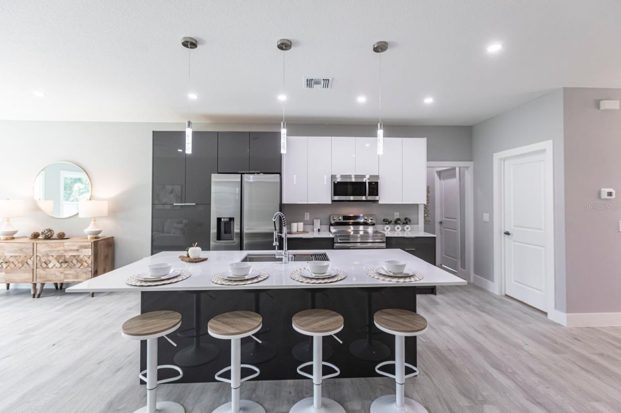 1024 Sentinela Boulevard, Lehigh Acres, FL 33974 Photo