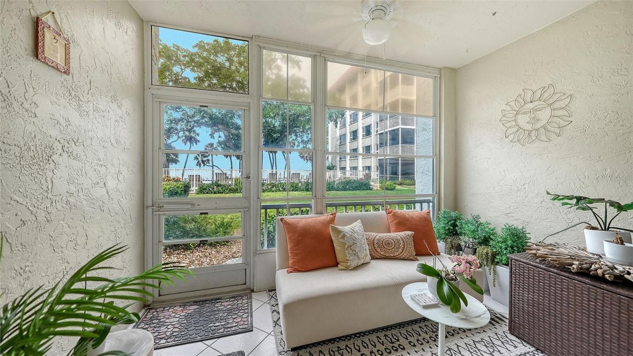 1100 Imperial Drive , Unit 108, Sarasota, FL 34236 Photo
