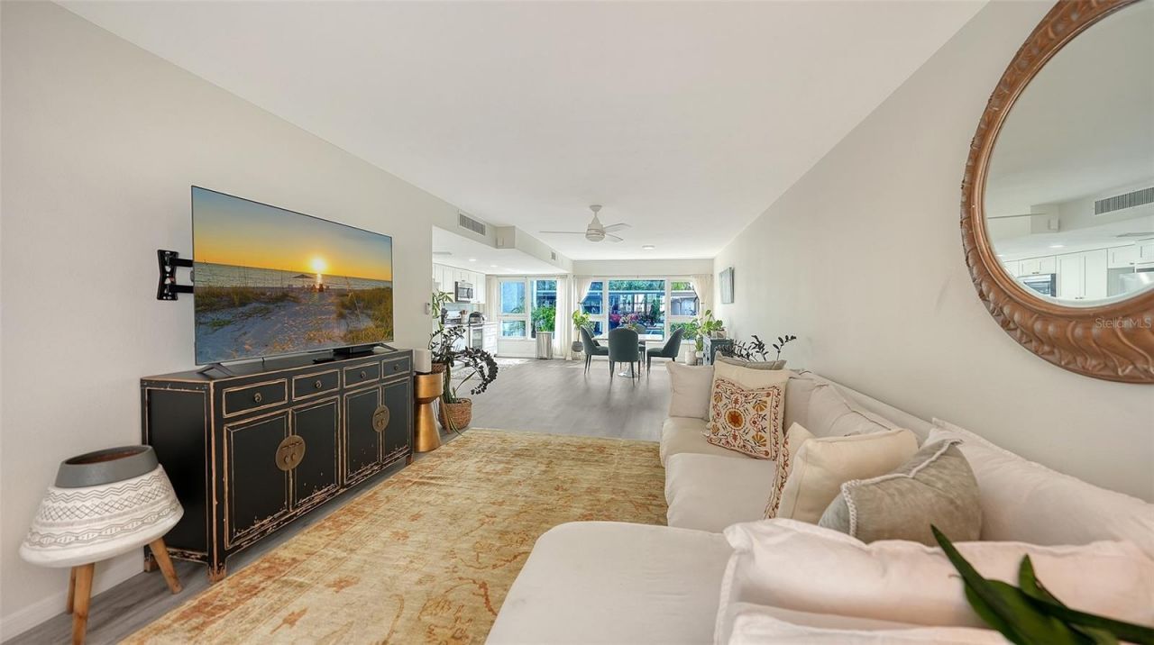 1100 Imperial Drive , Unit 108, Sarasota, FL 34236 Photo