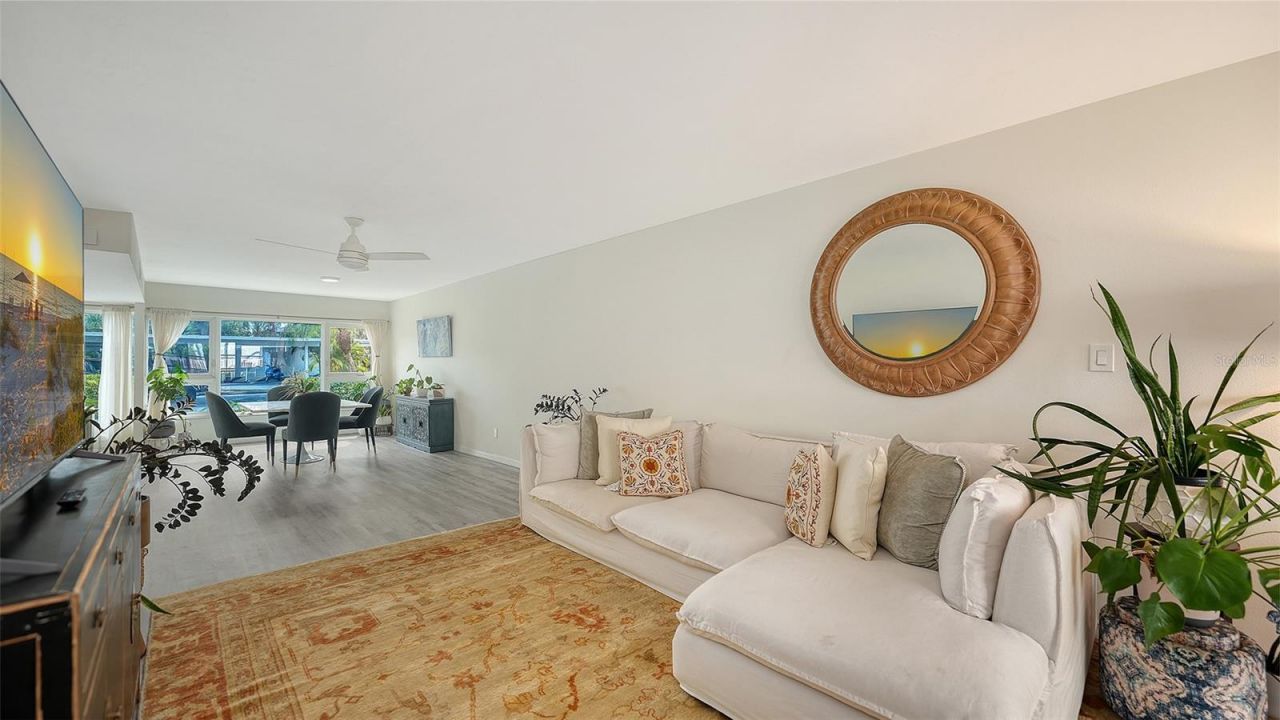 1100 Imperial Drive , Unit 108, Sarasota, FL 34236 Photo