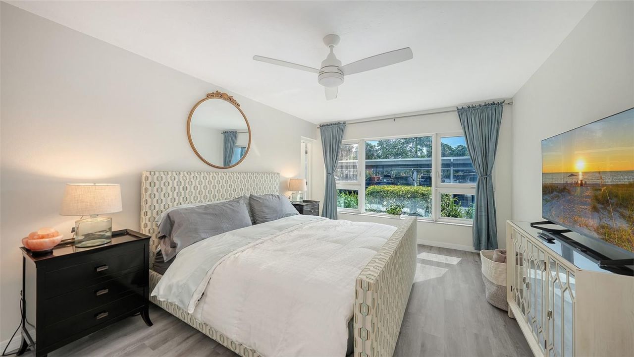 1100 Imperial Drive , Unit 108, Sarasota, FL 34236 Photo