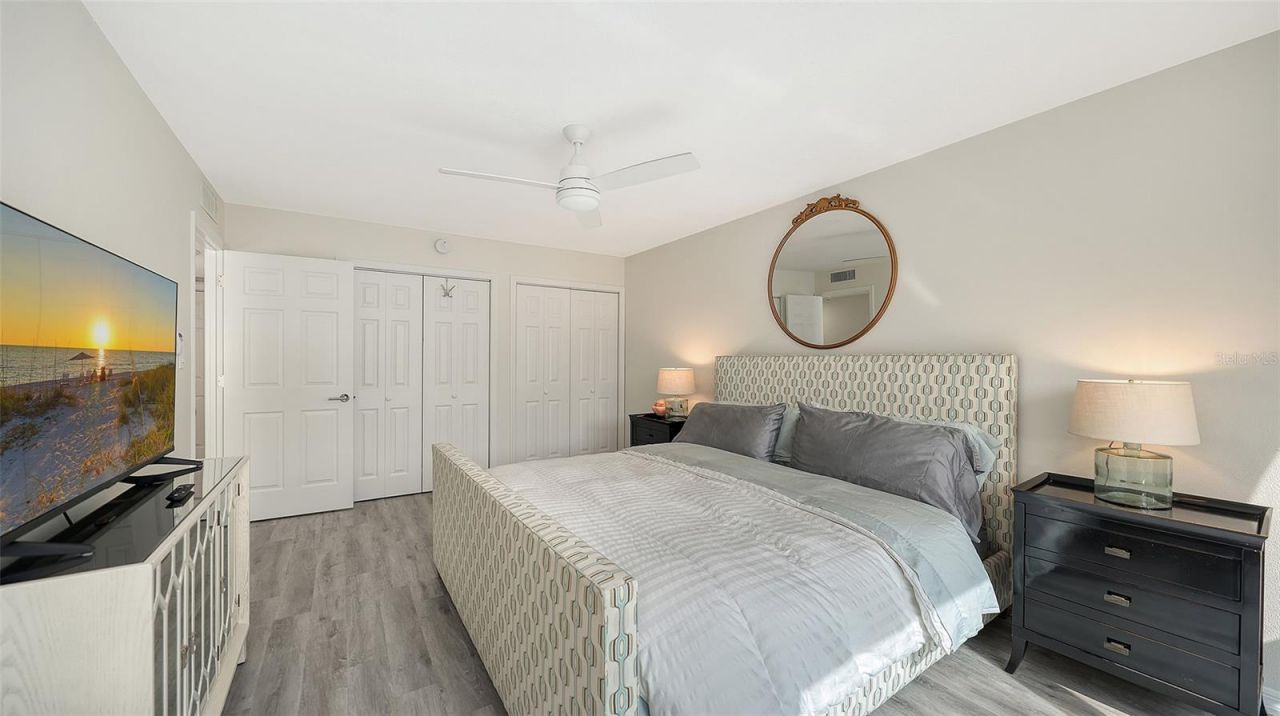 1100 Imperial Drive , Unit 108, Sarasota, FL 34236 Photo