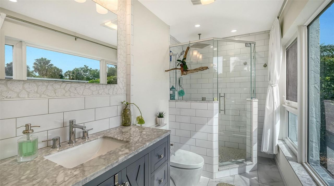 1100 Imperial Drive , Unit 108, Sarasota, FL 34236 Photo