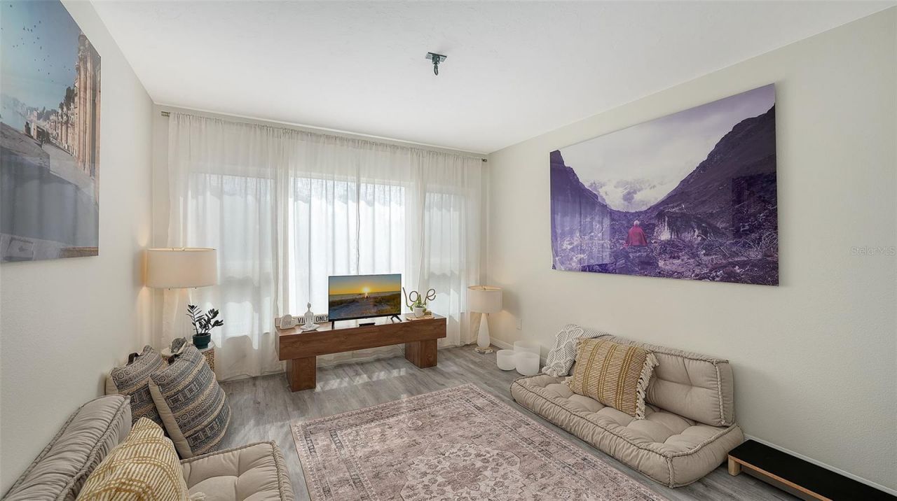 1100 Imperial Drive , Unit 108, Sarasota, FL 34236 Photo