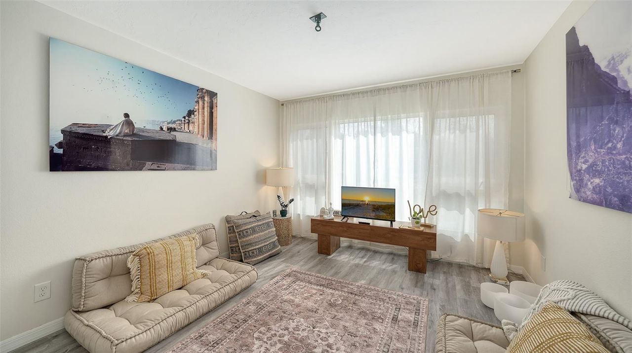 1100 Imperial Drive , Unit 108, Sarasota, FL 34236 Photo