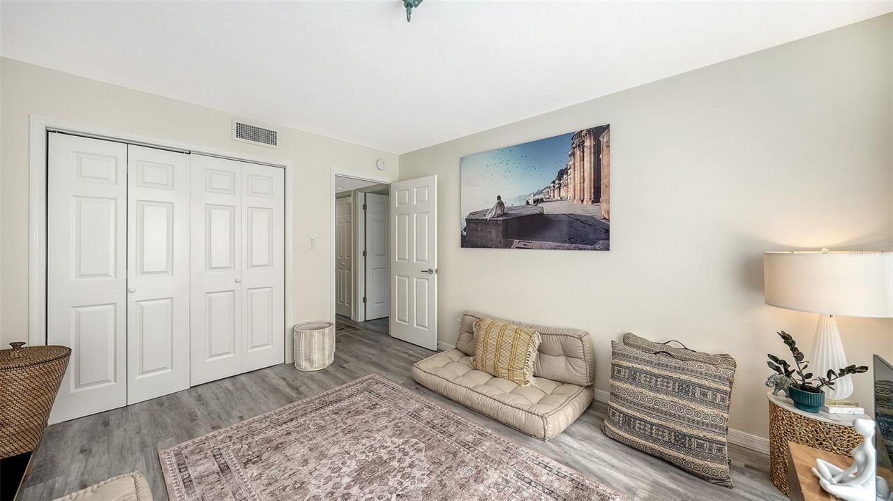 1100 Imperial Drive , Unit 108, Sarasota, FL 34236 Photo