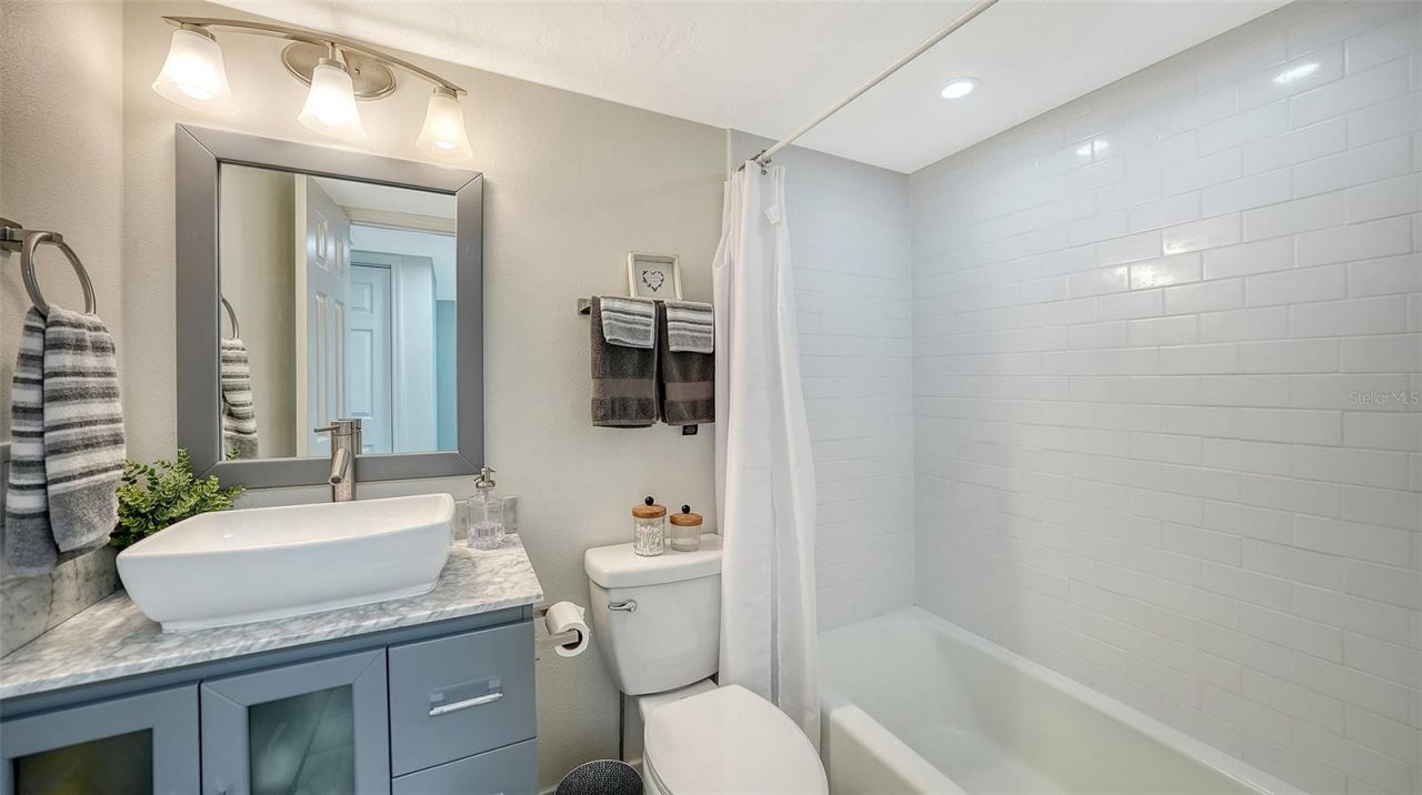 1100 Imperial Drive , Unit 108, Sarasota, FL 34236 Photo