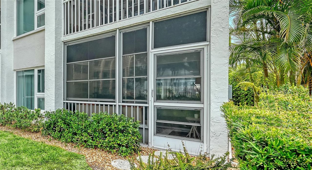 1100 Imperial Drive , Unit 108, Sarasota, FL 34236 Photo