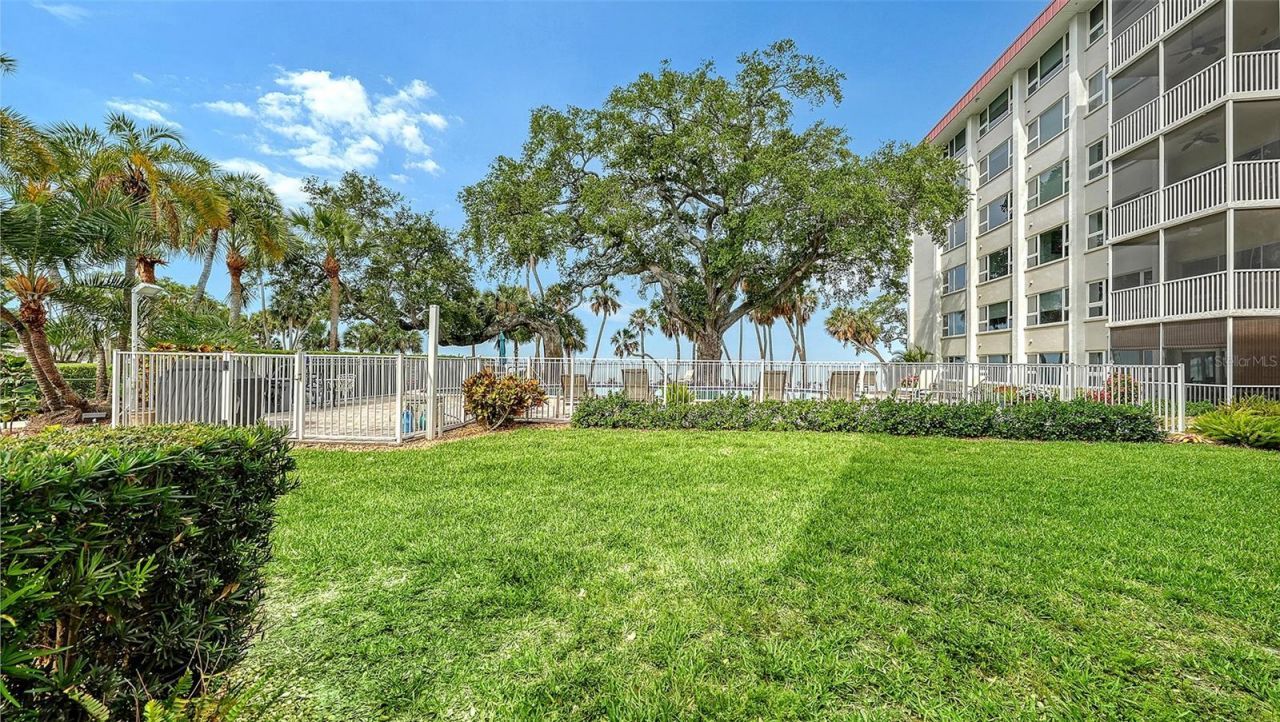 1100 Imperial Drive , Unit 108, Sarasota, FL 34236 Photo