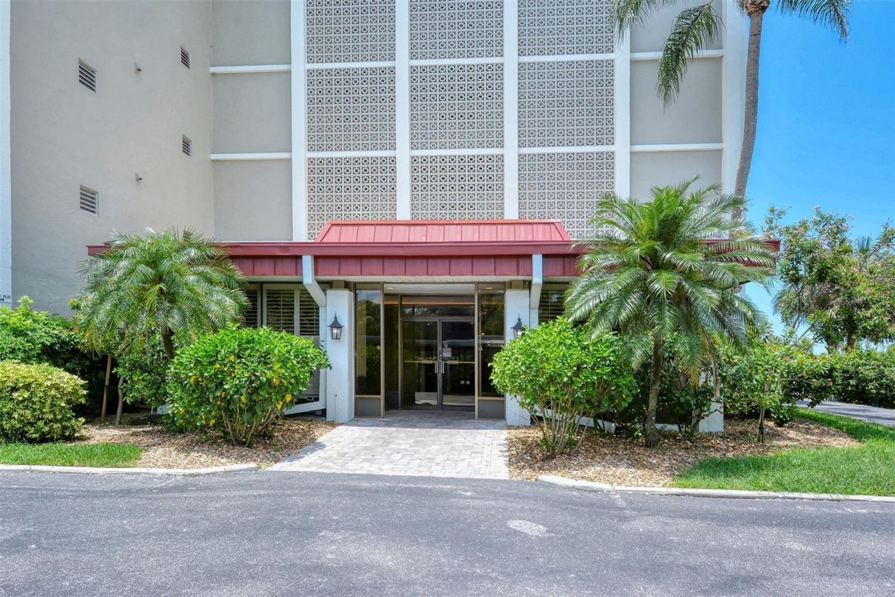 1100 Imperial Drive , Unit 108, Sarasota, FL 34236 Photo